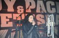 Roy Paci & Aretuska 30.3.2012 (11)